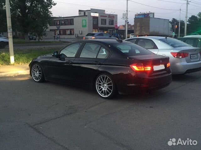 R19 Forged Rays Strahlen ME 5x120 BMW F30 F10 F25 R19 Forged Rays Strahlen ME 5x120 BMW F30 F10 F25