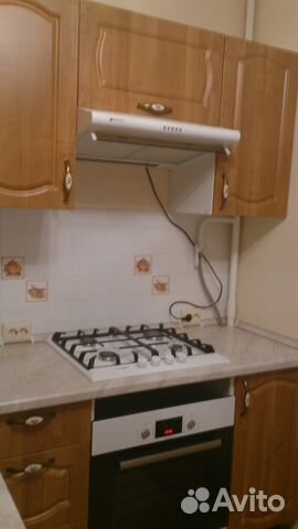 2-к квартира, 48 м², 8/12 эт. 2-к квартира, 48 м², 8/12 эт.