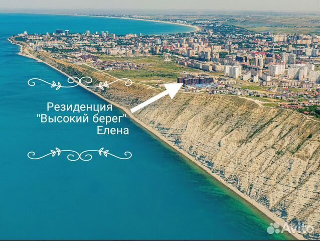 

Квартира-студия, 27 м², 2 кровати