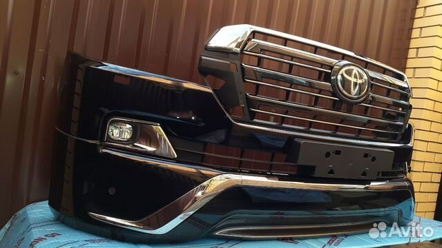 Toyota land cruiser 200 executive black 2017 Toyota land cruiser 200 executive black 2017