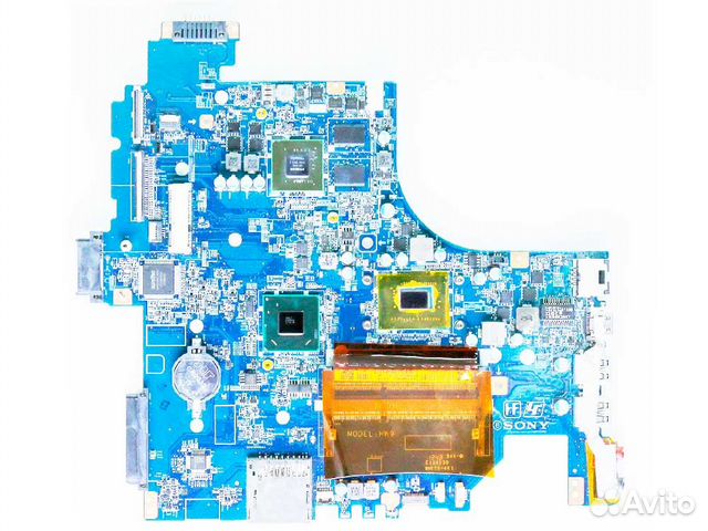 Мат. платы Acer на запчасти. Отп. в регионы