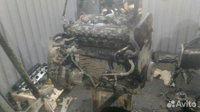 Запчасти Ford mondeo 4 коробка МКПП 2.5 Запчасти Ford mondeo 4 коробка МКПП 2.5