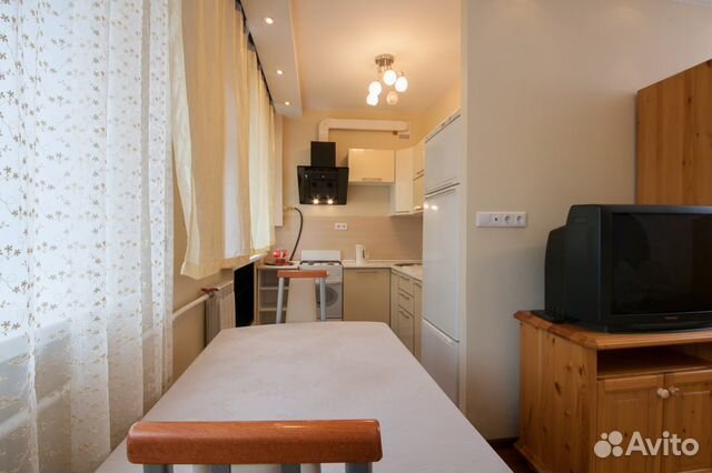 2-к квартира, 50 м², 2/5 эт. 2-к квартира, 50 м², 2/5 эт.