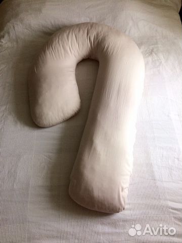 Подушка для беременных Подушка для беременных