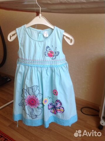 Продаются платья в ассортименте р.110-116 Продаются платья в ассортименте р.110-116