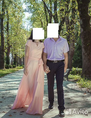 Платье для фотосессии, вечернее платье Платье для фотосессии, вечернее платье