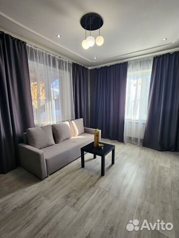 

4-к. дом, 180 м²