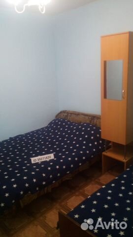 

Дом 35 м² на участке 1 сот.