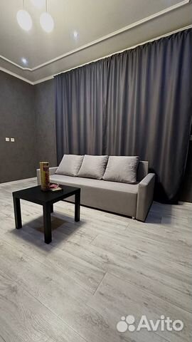 

Дом 320 м² на участке 3 сот.