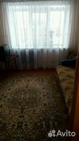 2-к квартира, 42 м², 5/5 эт. 2-к квартира, 42 м², 5/5 эт.