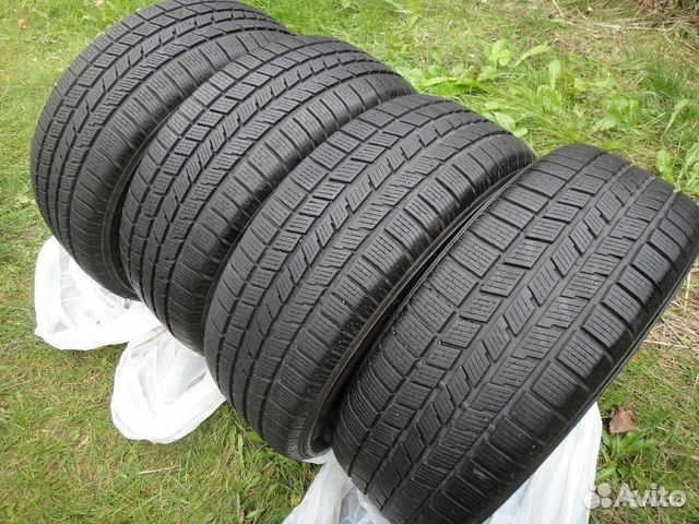 Pirelli липучка. 255/65/17 Пирелли. Пирелли Скорпион липучка. Pirelli Scorpion Ice/Snow 275/55 r17. 275 45 20 Pirelli Scorpion Ice&Snow зимние шины бу.