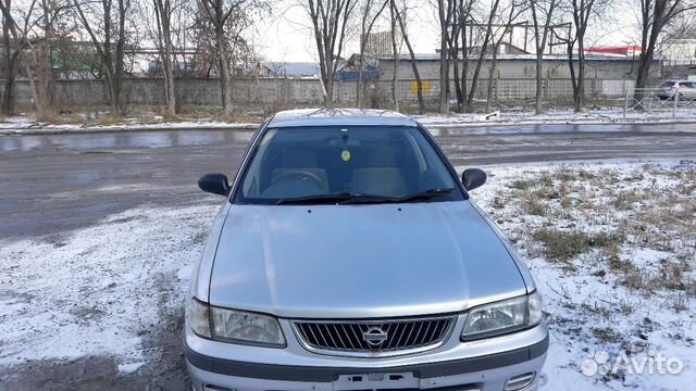Аренда авто с выкупом, авто в аренду Аренда авто с выкупом, авто в аренду