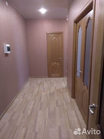 2-к квартира, 64 м², 2/12 эт. 2-к квартира, 64 м², 2/12 эт.