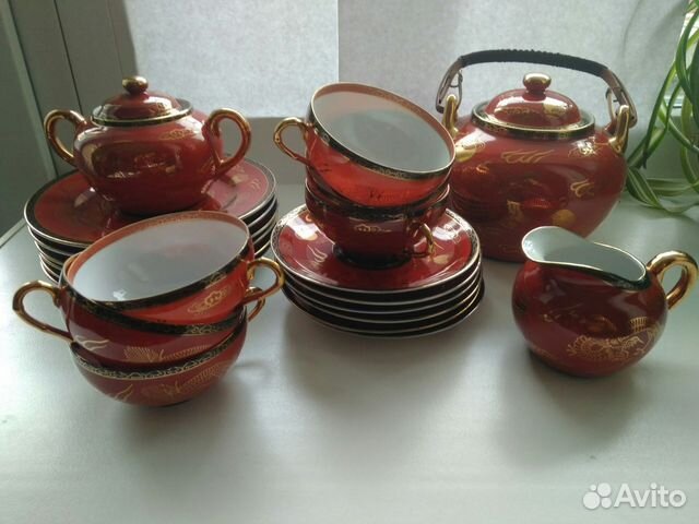 Продам сервиз royal cameo Продам сервиз royal cameo