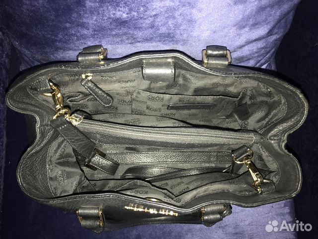 Сумка женская Michael Kors Сумка женская Michael Kors