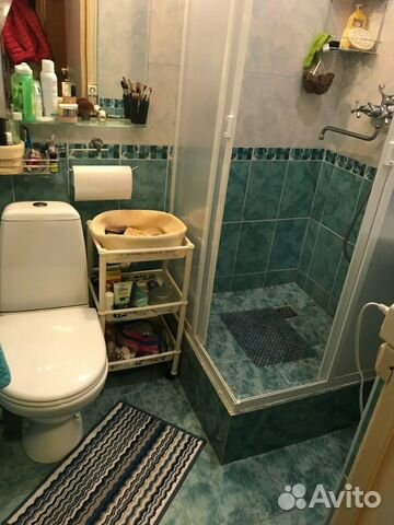 Студия, 25 м², 2/16 эт. Студия, 25 м², 2/16 эт.