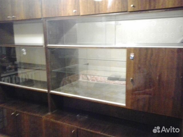 авито ухта мебель б у с фото смотреть