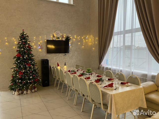 

4-к. коттедж, 187 м²