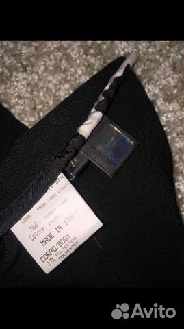 Топ Roberto cavalli Топ Roberto cavalli