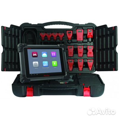 Сброс ошибок и автодиагностика за 5 минут Бирюлево Сброс ошибок и автодиагностика за 5 минут Бирюлево