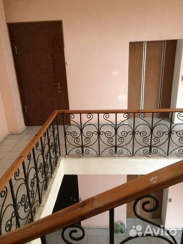 3-к квартира, 103 м², 4/11 эт. 3-к квартира, 103 м², 4/11 эт.