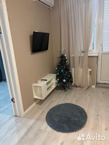 

3-к. квартира, 65 м², 4 кровати