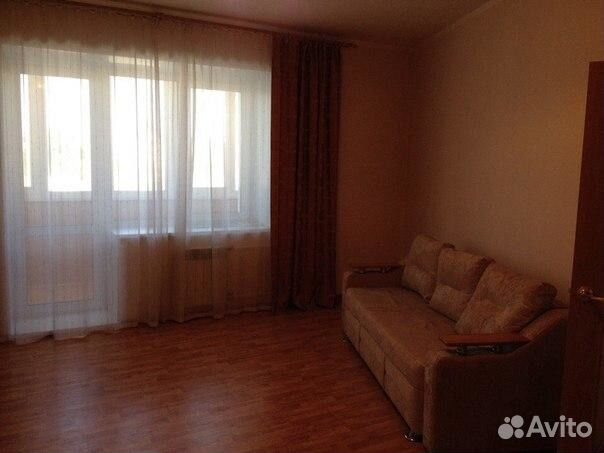 2-к квартира, 70.3 м², 6/8 эт. 2-к квартира, 70.3 м², 6/8 эт.
