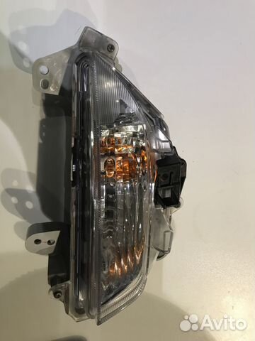 Запчасти Mazda 3 BM свет Запчасти Mazda 3 BM свет