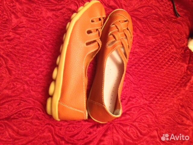 Туфли женские Туфли женские