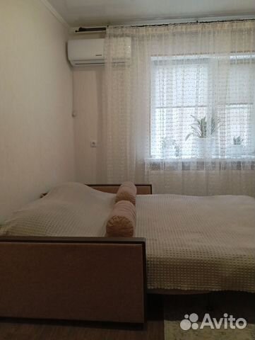 

2-к. дом, 44 м²