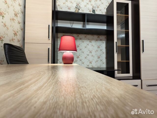 

2-к. квартира, 40,9 м², 3 кровати