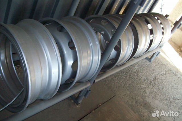 315/70 R22.5 Powertrac Power Contact 154/152M 315/70 R22.5 Powertrac Power Contact 154/152M