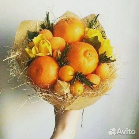 Гранатовое дерево Гранатовое дерево
