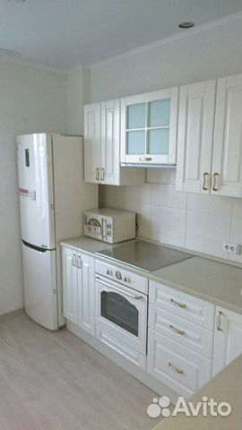 Сборщик мебели Сборщик мебели