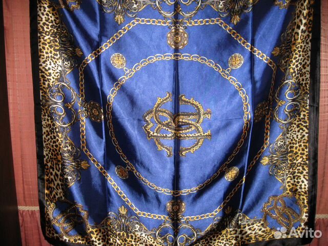 Шали-платки женские на 8 марта