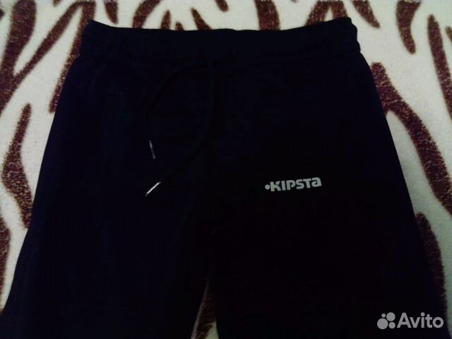 Спортивные Kipsta Спортивные Kipsta