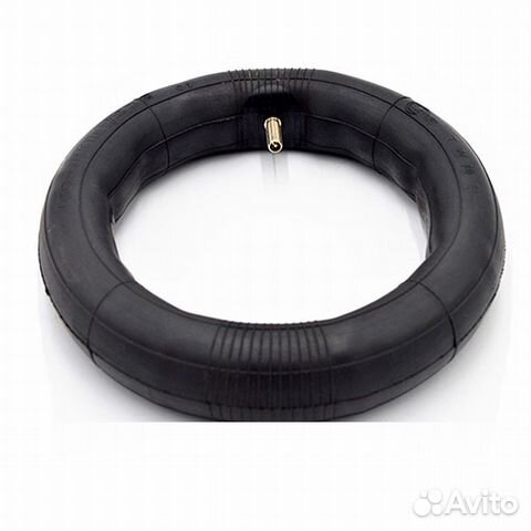 Камера 8*1.25 для самокатов Xiaomi m365 Mijia