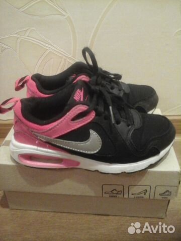 ????????? nike Air max ????????? nike Air max