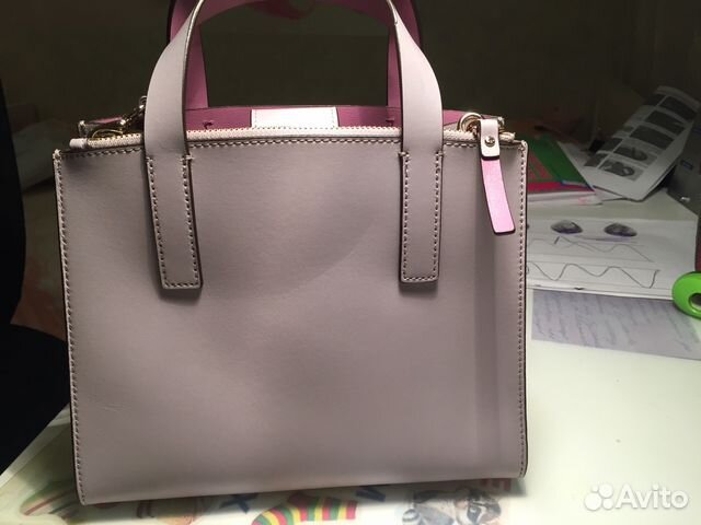 kate spade new york harga