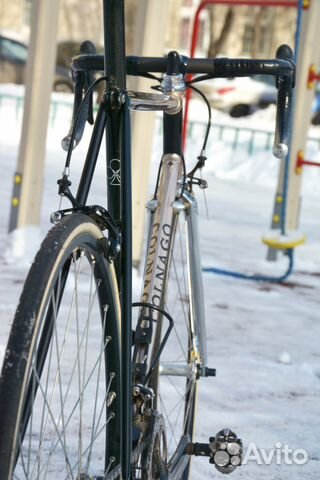 быстросъемные пропеллеры mavic air самостоятельно