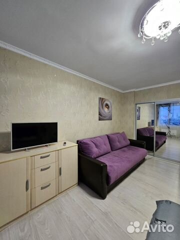 

2-к. квартира, 101 м², 4 кровати