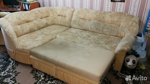 куплю дом в саратове недорого с фото на авито смотреть