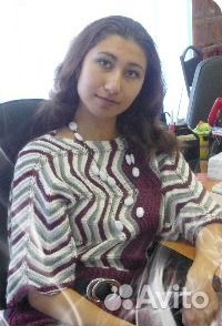 Снабженец, Логист, Склад, Учет, Документовед Снабженец, Логист, Склад, Учет, Документовед