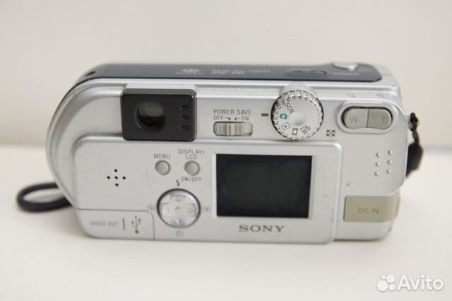 DSC P51 WINDOWS XP DRIVER DOWNLOAD DRIVERS FOR DSC P51