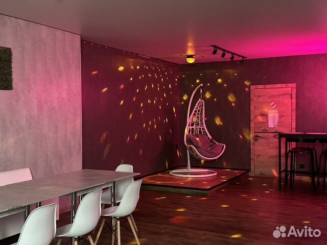 

3-к. коттедж, 140 м²