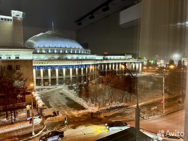 

3-к. квартира, 78 м², 4 кровати