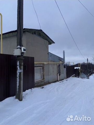 

4-к. дом, 82 м²