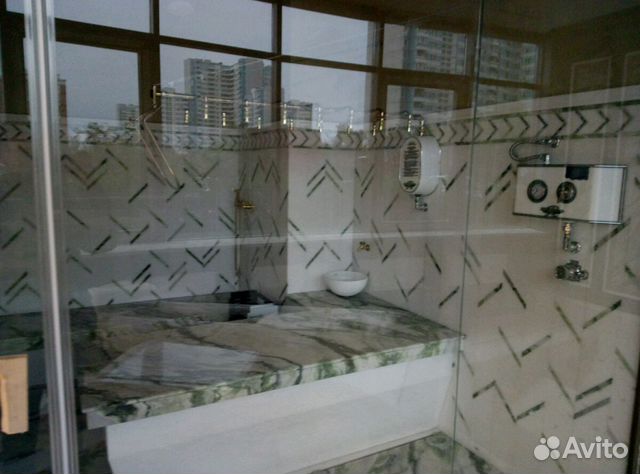 Укладка Крупноформатного Керамогранита Ламинама Укладка Крупноформатного Керамогранита Ламинама