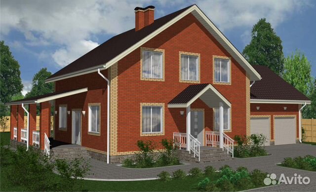 Проекты домов йошкар ола цены Проекты домов йошкар ола цены