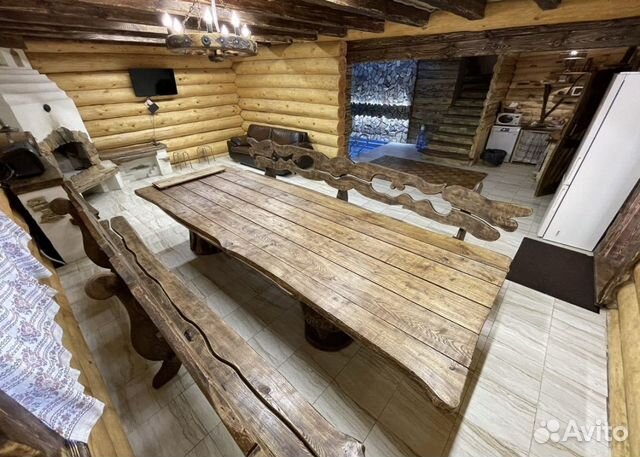 

5-к. дом, 350 м²
